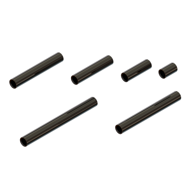 Pesas Pro Sportfisher Pro Flexi