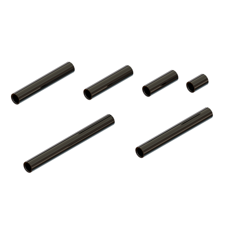 Pesas Pro Sportfisher Pro Flexi
