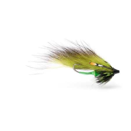 Guía de anzuelos Pro Sportfisher Pro
