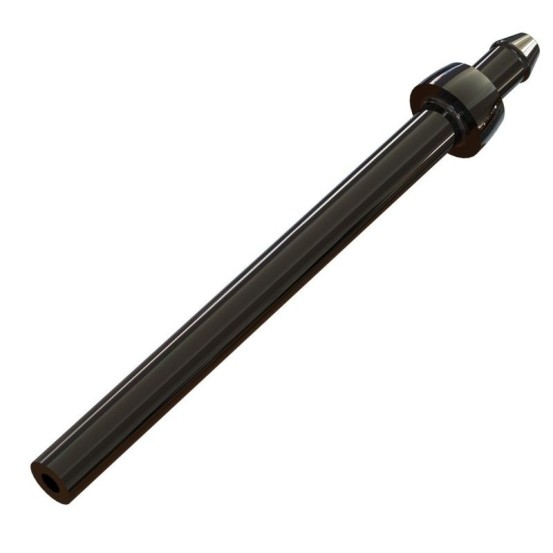 Pro Sportfisher Pro Microtube