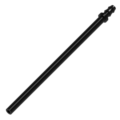 Pro Sportfisher Pro Nanotube