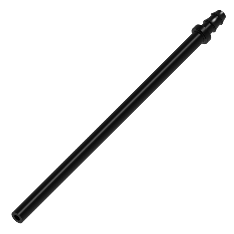 Pro Sportfisher Pro Nanotube