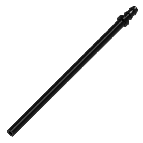 Pro Sportfisher Pro Nanotube