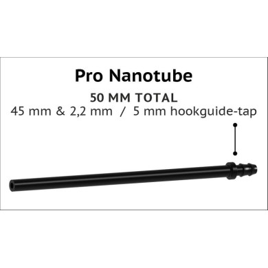 Pro Sportfisher Pro Nanotube