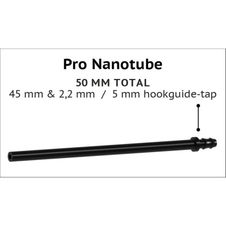 Pro Sportfisher Pro Nanotube