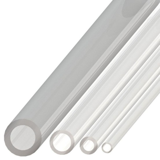 Pro Sportfisher Pro Predator Tube