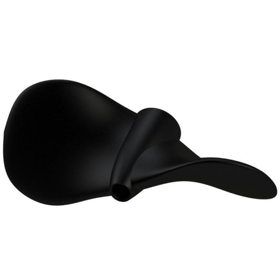 Pro Sportfisher Pro Propellers
