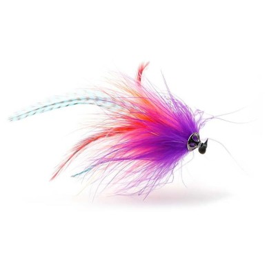 Hélices Pro Sportfisher Pro