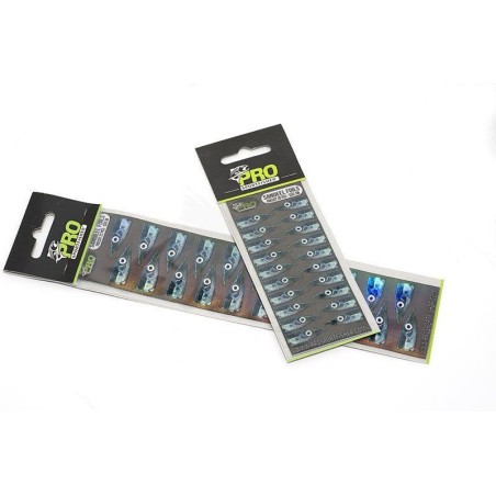 Pro Sportfisher Pro Sandeel Foils