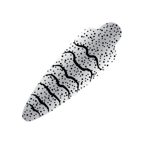 Pro Sportfisher Pro Shrimpshell (No Eyes)