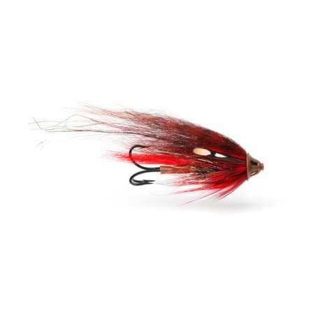 Disco Pro Sportfisher Pro Soft Sonic