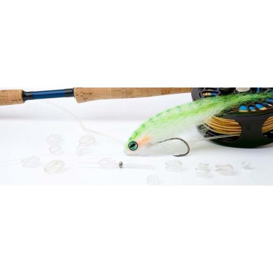 Pro Sportfisher Pro Softheads