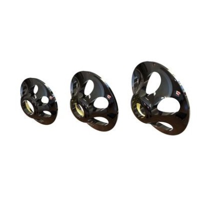Pro Sportfisher Pro Ultra Sonic Discs