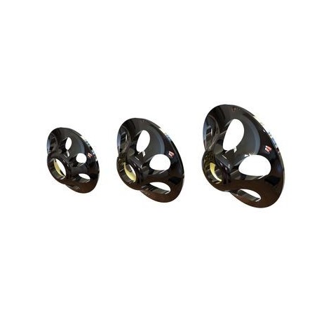Pro Sportfisher Pro Ultra Sonic Discs