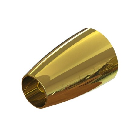 M - 6mm - Oro