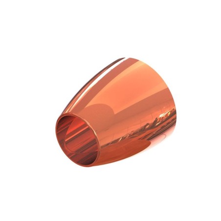 S - 4 mm - Cobre