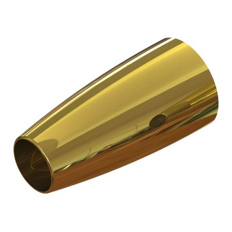L - 8mm - Oro