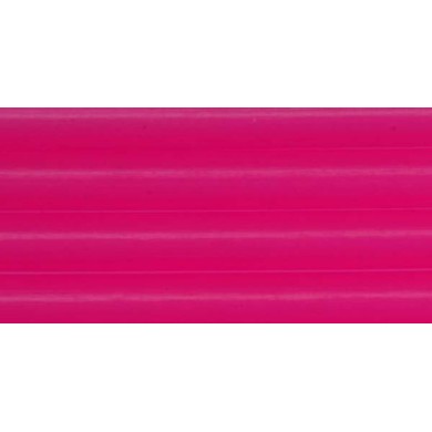 S - 1.4mm - Fluo Pink