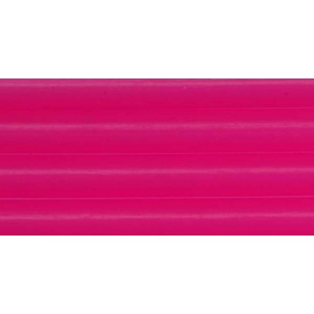 S - 1.4mm - Fluo Pink