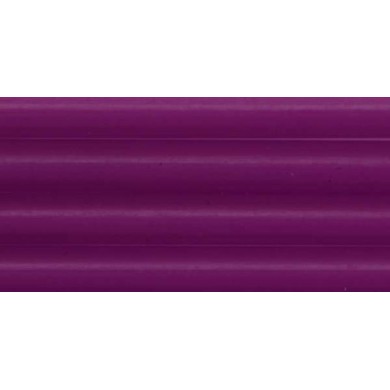 M - 2.2mm - Fluo Purple