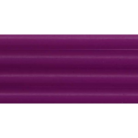 M - 2.2mm - Fluo Purple