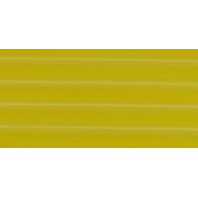 L - 3.2mm - Fluo Yellow