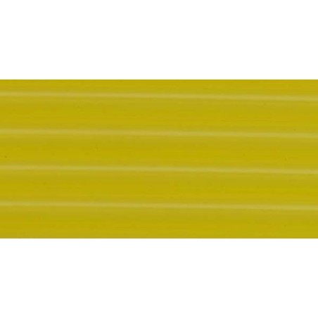 L - 3.2mm - Fluo Yellow