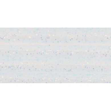 L - 3.2mm - Ice pearl glitter flakes