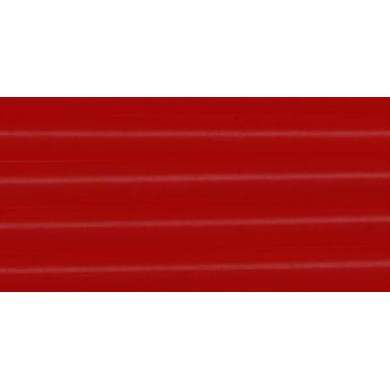 S - 1.4mm - Fluo Red