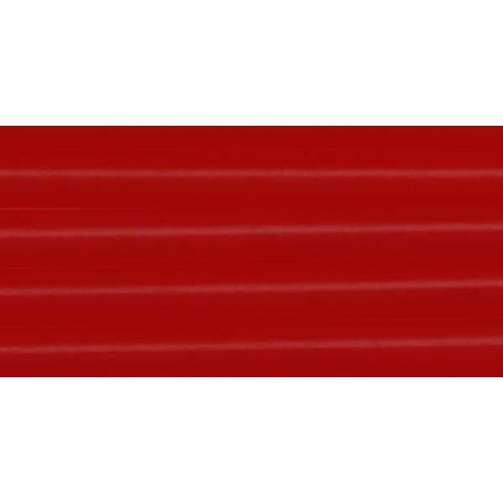 S - 1.4mm - Fluo Red