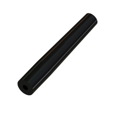 L - 18mm - Negro