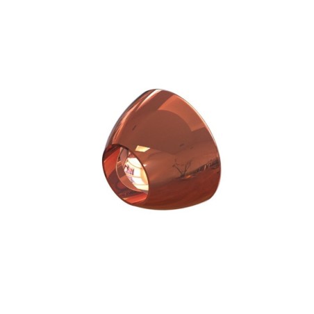 XS - 4.5mm - 10pcs/pk - Copper