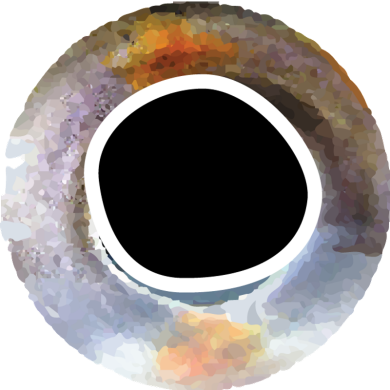 Plata - 12 mm