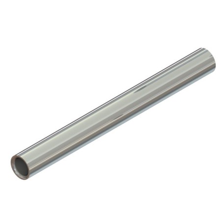 XXL - 30mm - 14pcs/pk Plata