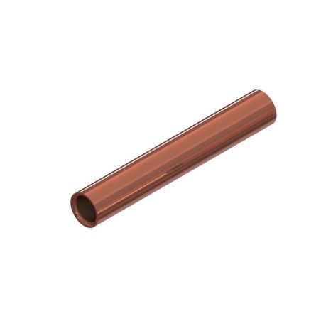 L - 20mm - 14pcs/pk Cobre