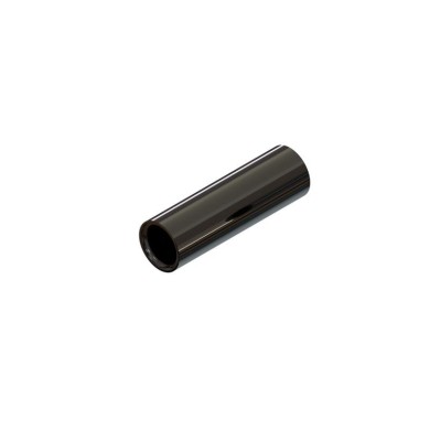 S - 10mm - 14pcs/pk Negro