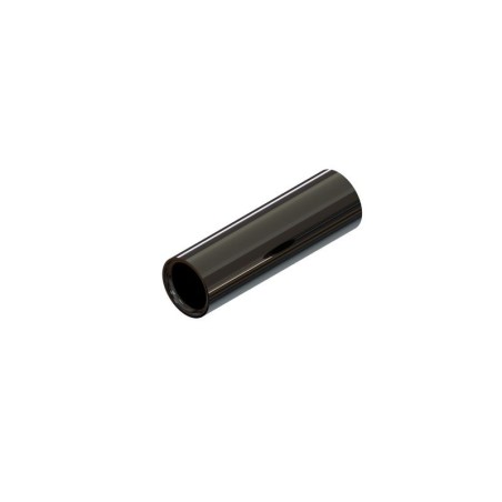 S - 10mm - 14pcs/pk Negro