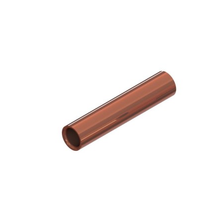 M - 15mm - 14pcs/pk Cobre
