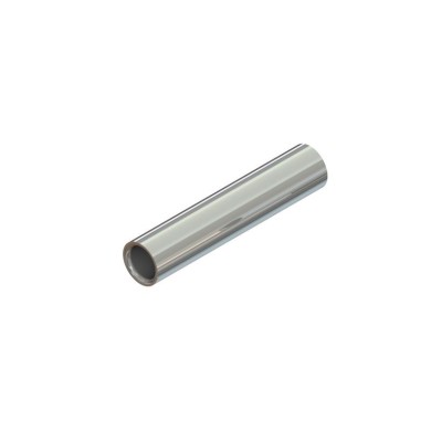 M - 15mm - 14pcs/pk Plata