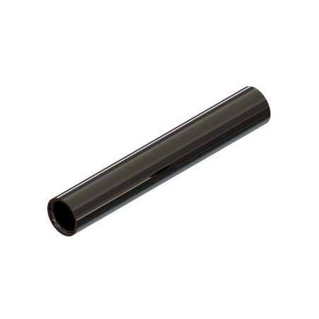L - 20mm - 14pcs/pk Negro
