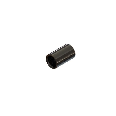 XS - 5mm - 14pcs/pk Negro