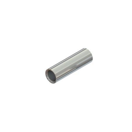 S - 10mm - 14pcs/pk Plata