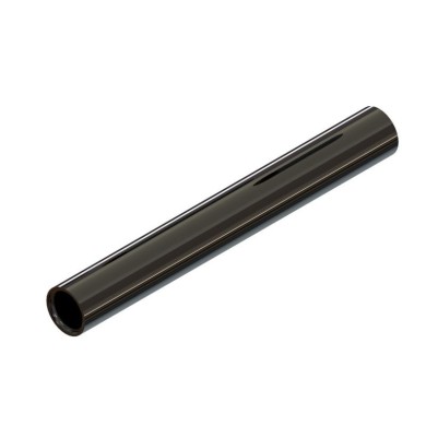XL - 25mm - 14pcs/pk Negro