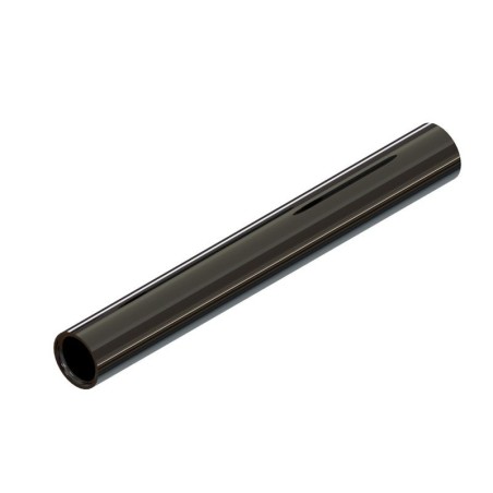 XL - 25mm - 14pcs/pk Negro