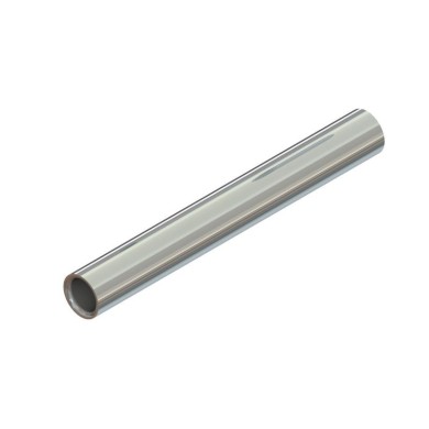 XL - 25mm - 14pcs/pk Plata