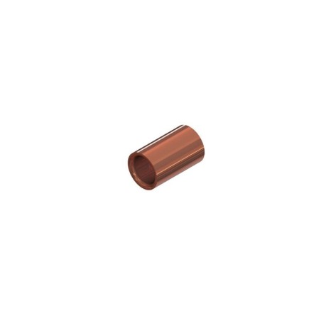 XS - 5mm - 14pcs/pk Cobre