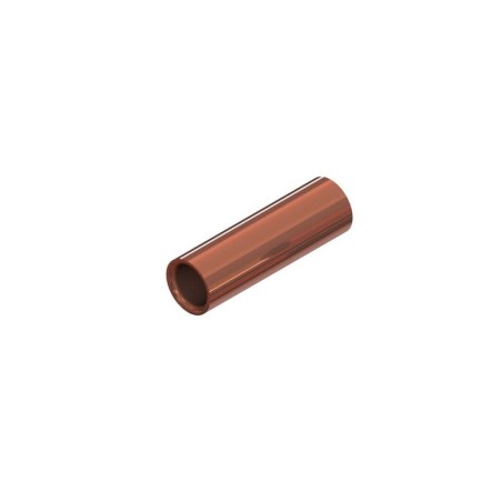 S - 10mm - 14pcs/pk Cobre