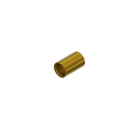 XS - 5mm - 14pcs/pk Oro