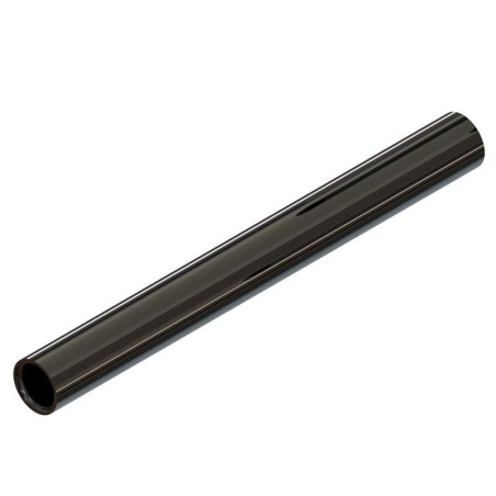 XXL - 30mm - 14pcs/pk Negro