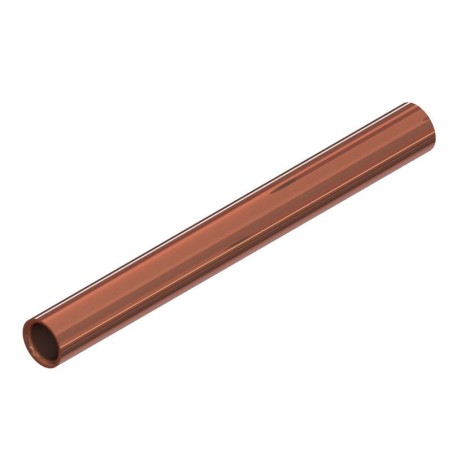 XXL - 30mm - 14pcs/pk Cobre